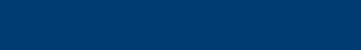 Decorative Global Banner