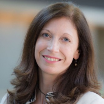 Susan Moffitt